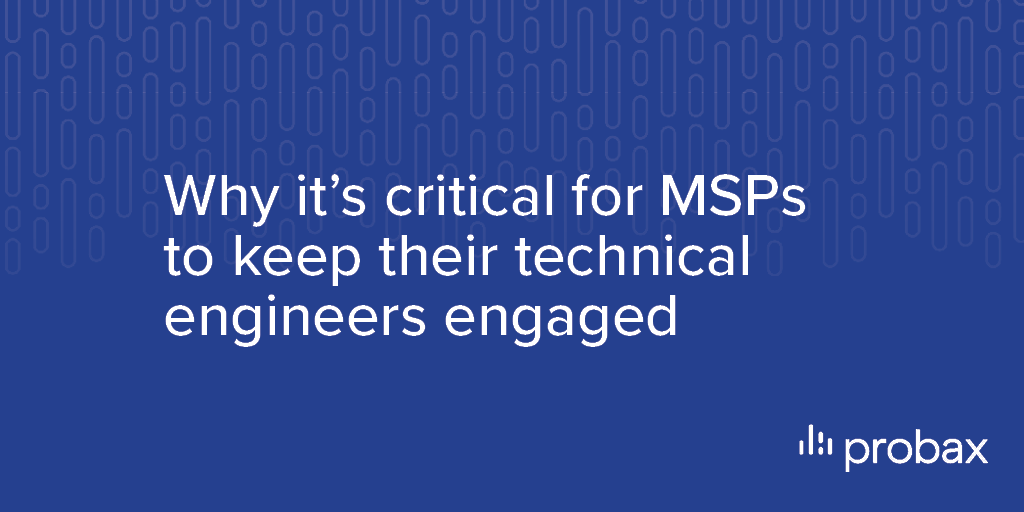 Probax Blog Post Banners 2 - MDPS Engaged TEchnical Engineers