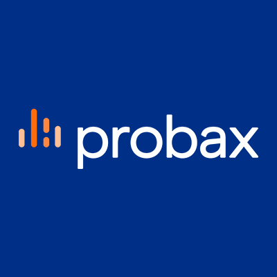 Probax